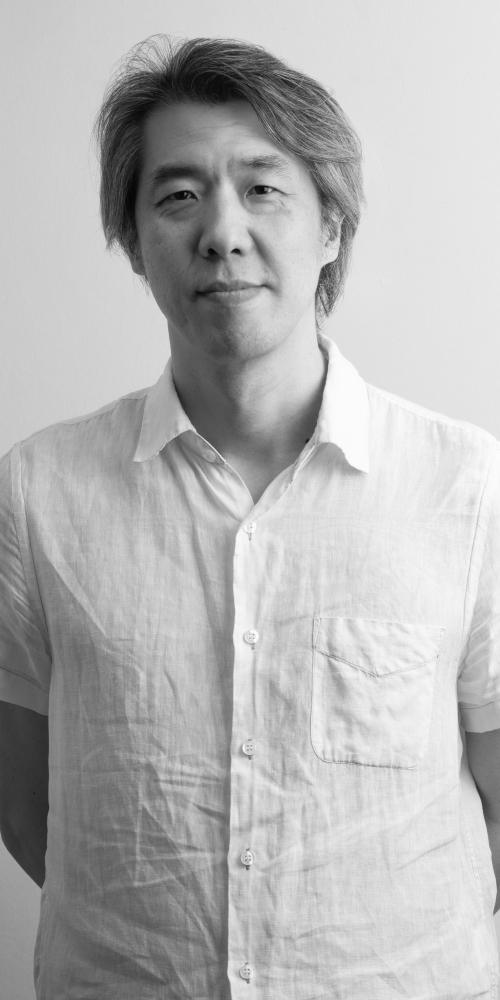 이용제 디자이너