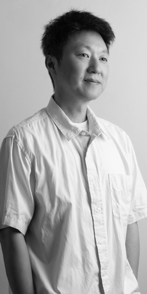 박지훈 디자이너