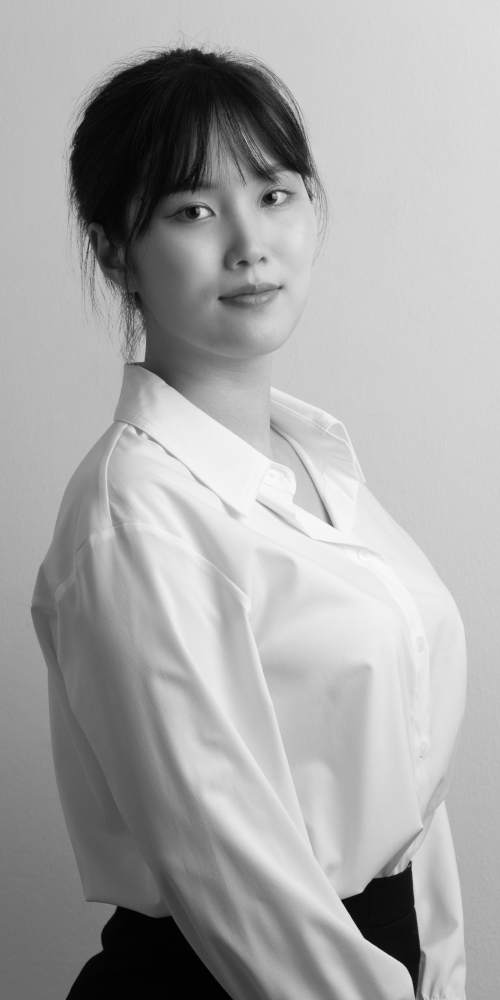 신유림 디자이너