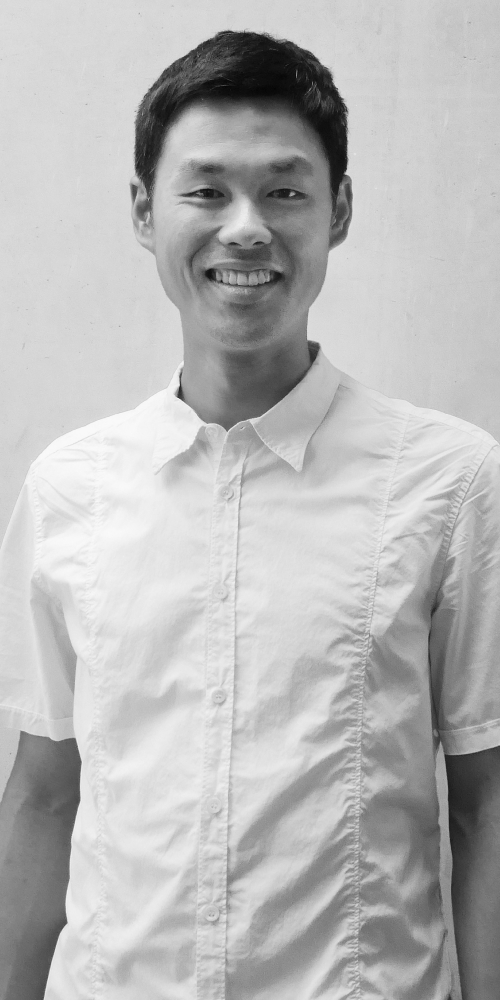 심우진 디자이너